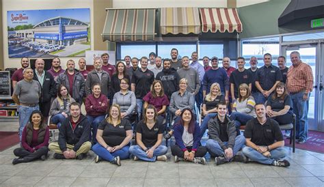sugarhouse careers|team sugarhouse casino.